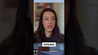 Bimini Beach Club: Luxury Included! 🌴✨ No Extra Costs, Just Paradise!