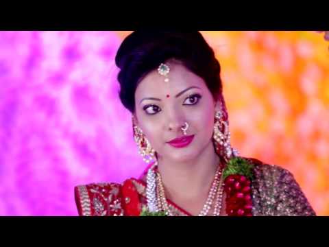 download lagu mp3 mp4 Agarwal Wedding Customs, download lagu Agarwal Wedding Customs gratis, unduh video klip Agarwal Wedding Customs