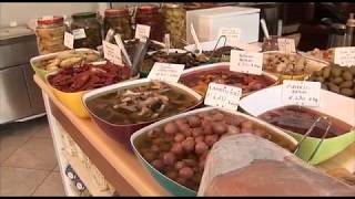 Thumbnail del capítulo