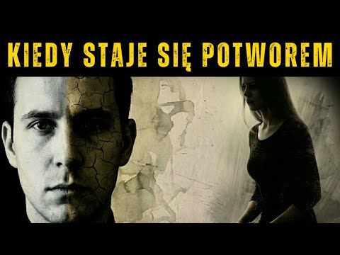 Moment, w którym narcyz ukryty zrzuca maskę (i zaczyna się koszmar)