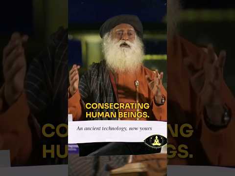 How To Stop MISERY? | Sadhguru