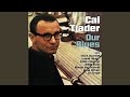 Theme For Duke (Live)