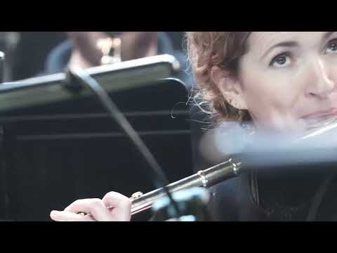 Bond Symphonique - 13 Janvier 2026 - Arkéa Arena - Bordeaux