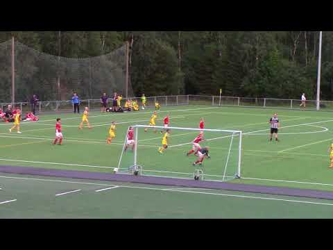 P12 MS 2018 OLS06-OTP06 1. jakson loppu