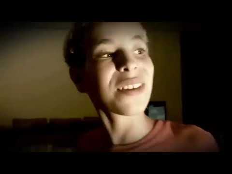 Yassine RAMI FT MC ANOU 2009 "hey l walid"