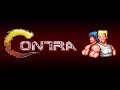 Contra Stage 2 Base Theme NES OST HD