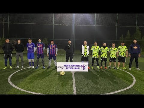 2-tur. FC DINAMO 3-4 FC 1997