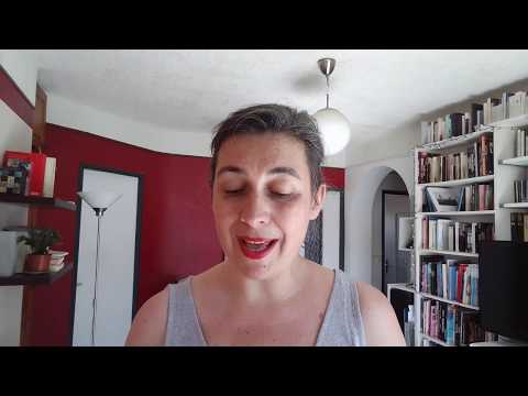 Une lettre de Sol LeWitt à Eva Hesse (Sol LeWitt)