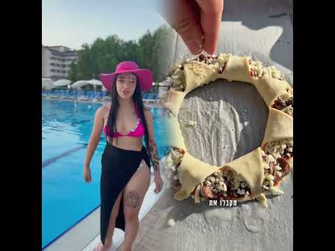 Umarım bu video hayatınıza biraz eğlence katar. Beğendiğiniz için teşekkür ederim.