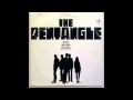 Once I had a sweetheart - The Pentangle - 1969