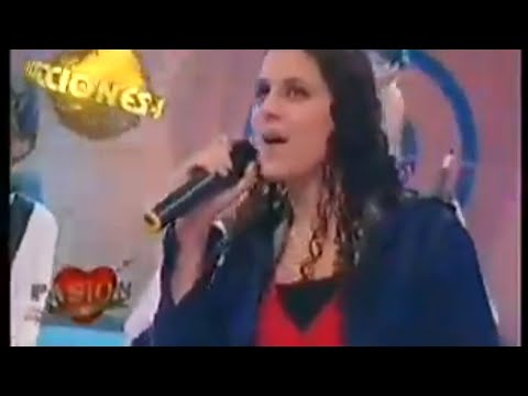 Video🎥Mix Cumbias Villeras Argentinas Del Recuerdo 🎶Lo Mejor Para Bailar💃Y Recordar (Dj Harold)