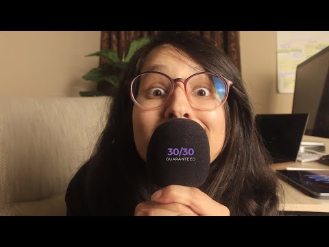 TOP 3 Hacks To Score 30/30 On TOEFL Speaking Section.