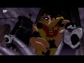 Batman Under The Red Hood Jason Todd As Robin HD 1080p