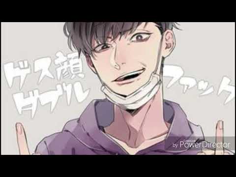 Keed, Aspy, Ares, Lentile Blur & Bvcovia – Asa sunt eu !(Nightcore)