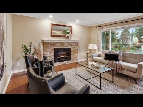 1951 Connaught Ave,Port Coquitlam - Real Estate Virtual Tour - Deborah & Leo LeBlanc