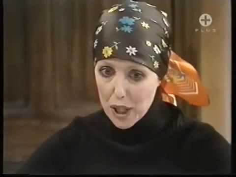 Till Death Us Do Part S06E06 Christmas Club Books