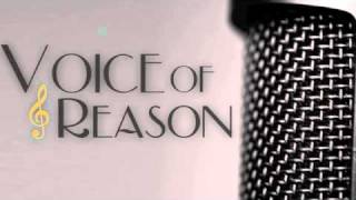 [Music] Karma- C. Rich