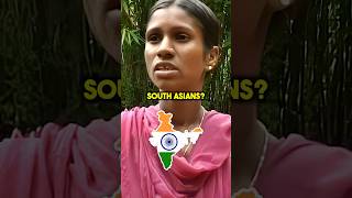 This Is Why Indians Look So Different