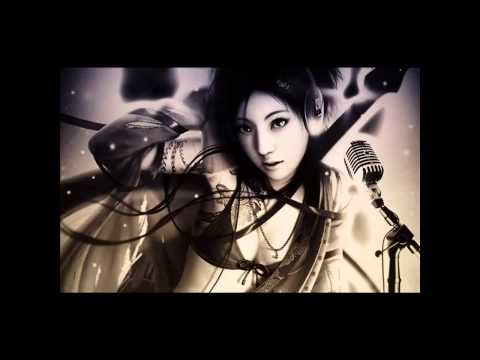 Alan Master T & Jay Colin - Body On Play (D.O.N.S. Remix)