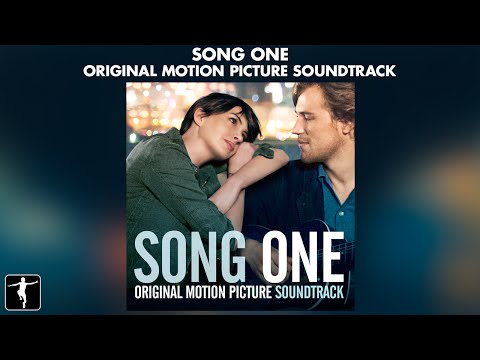 Jenny Lewis & Johnathan Rice - Song One Soundtrack (Official Preview) #JennyLewis