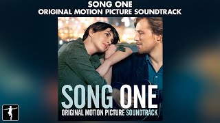 Jenny Lewis & Johnathan Rice - Song One Soundtrack (Official Preview) #JennyLewis