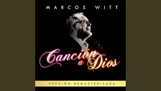 Eres tú (Remasterizado)