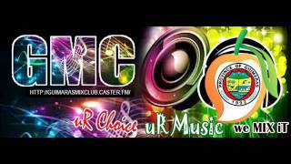 Numb Linkin Park techno GMCmiX  140bpm]Dj Erdion(GMCDJ)