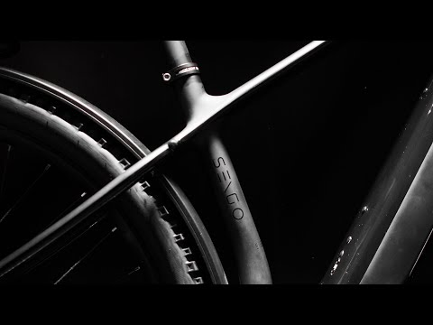 Bike-Geometrie: Stack – was ist das? | SIMPLON