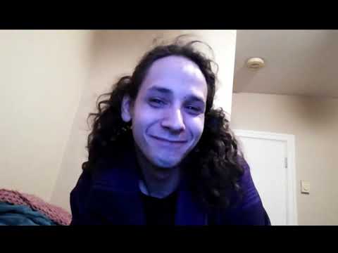 Sadiecat Inc. Pres- Assie Was Samfortably Broken (Maim & Hexecute)