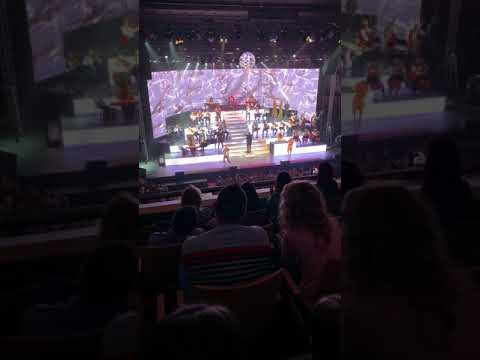 Majka 1OO tagú cigányzenekar - Meztelen