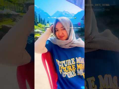 #hakimabanooali #travel #ladakhi #mountains