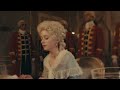 Maria Theresa S Daughter Johanna Falls Ill With Smallpox Maria Theresia S03e01