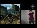 s52MkO_wVvU/default.jpg