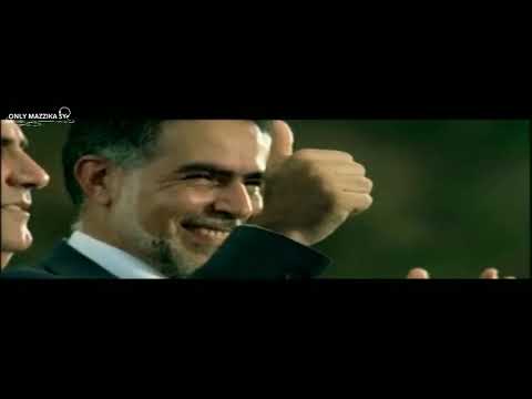 Mais hamdan ba7ib ili yi7ibak first edition ميس حمدان بحب اللي يحبك