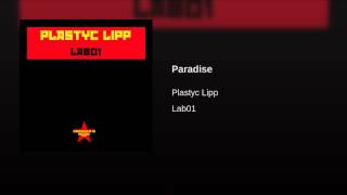 Paradise