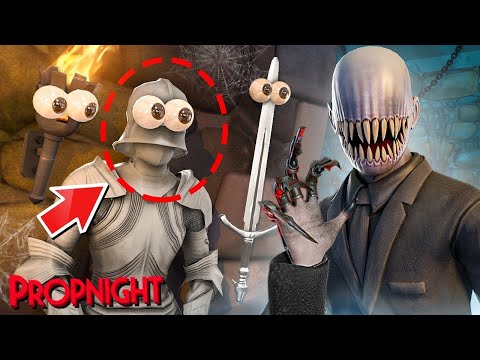 OCHIQKO'NGIL MANYAK KELDI/PROPNIGHT