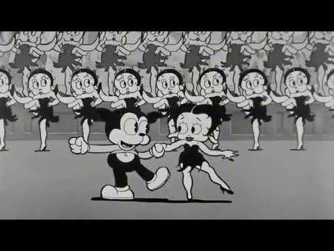 Boris Brejcha & Hozho - Minimal Techno Mix 2024 Classic Cartoon  Dance By Monkey Dealer