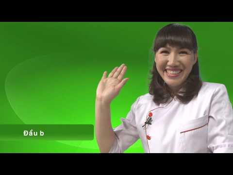 [Chuyện SÀI GÒN] Hướng dẫn nấu món bún sứa Nha Trang