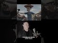 Stanisław Soyka - Ty druha we mnie masz (Toy Story)