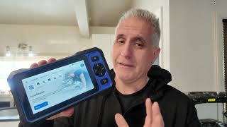 Check Engine Light On? Here’s Why You Need an OBD2 Scanner