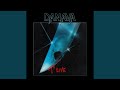 Introduction/Spinning Temple Shifting (Live)