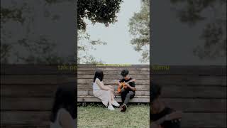 Download lagu Indah Cintaku - Vanessa Angel ft. Nicky Tirta (cover) by Dea Dandy mp3