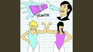 Cover art for On Fire