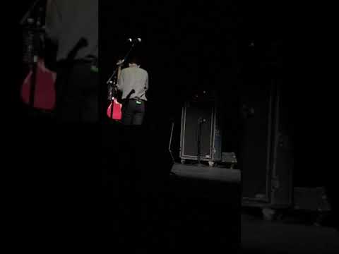 [190828] THE ROSE (9)