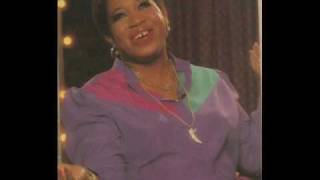 Danniebelle Hall / Ordinary People & I Go To The Rock