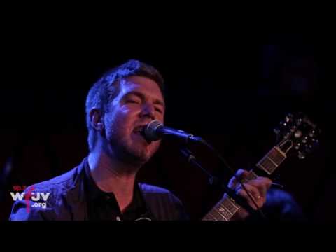 Hamilton Leithauser and Rostam - "In A Black Out" (Live at WFUV)
