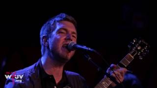 Hamilton Leithauser and Rostam - "In A Black Out" (Live at WFUV)