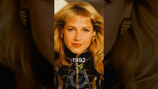 Xuxa (1963-2025)