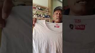 Download lagu kemeja kaos cowok mantul2 murmer seken import pl Singapore wa 0852 6374 5464 #batam#import#braded mp3 Download lagu kemeja kaos cowok mantul2 murmer seken import pl Singapore wa 0852 6374 5464 #batam#import#braded mp3