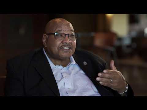 Witness21 Editor  2020 10 28